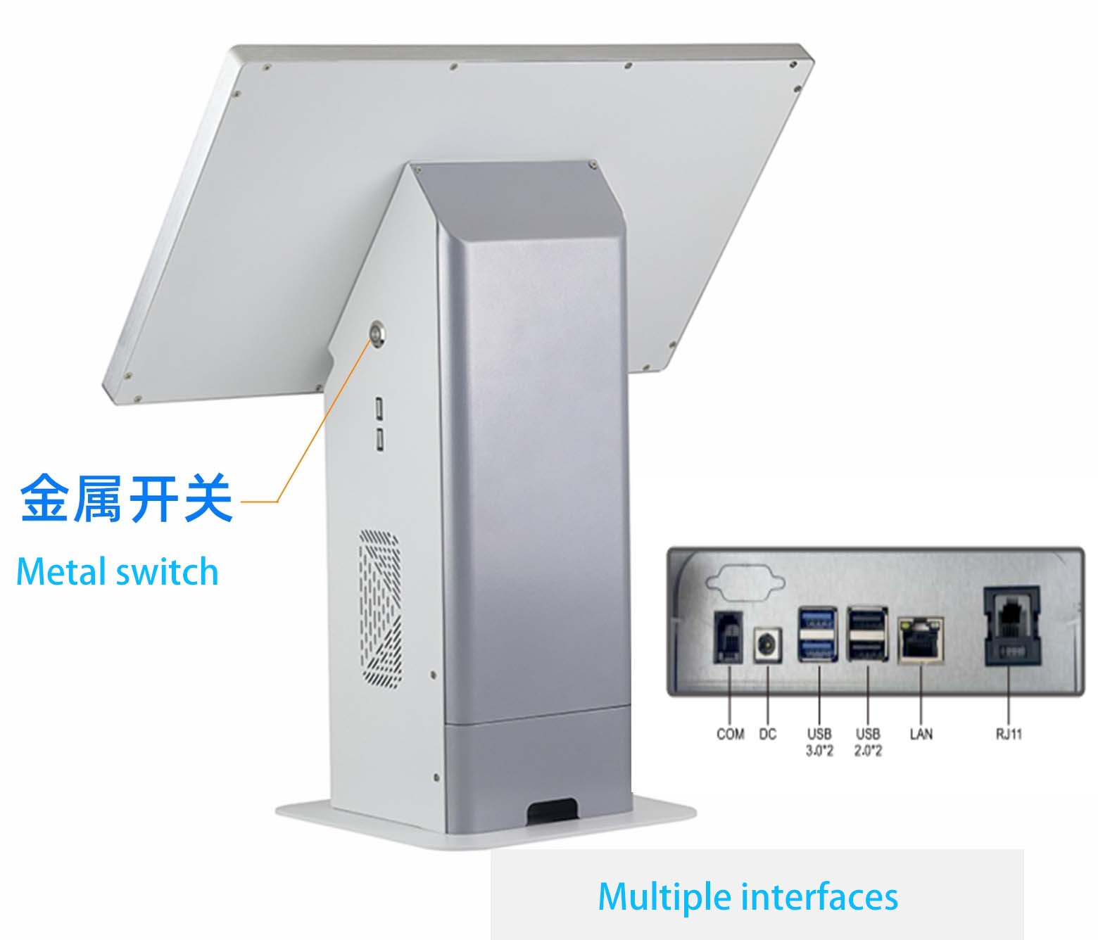 pos system interface 3