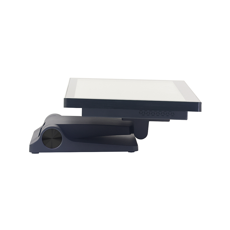 A0 Foldable POSSYSTEM