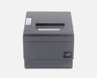 POS Thermal Printer