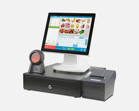 POS System