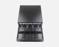 Cash Drawer