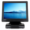 GS-1530II 15" Touch Monitor