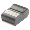 GS-5860 Bluetooth Printer