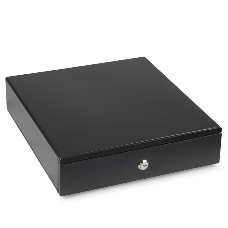 GS-330A Cash drawer