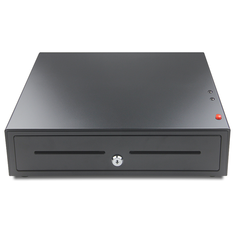 GS-405H Cash drawer