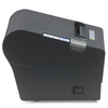 GS-8256 80mm thermal printer