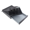 GS-405ECash drawer