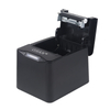 GS-8370 80mm thermal printer