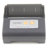 GS-8060 Bluetooth Printer