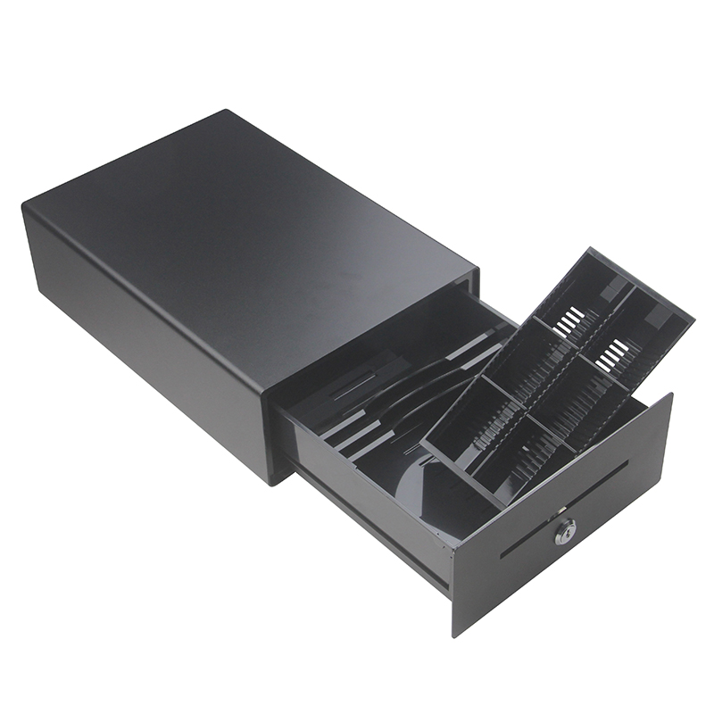 GS-230 Cash drawer