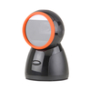 GS-8190TP barcode Scanner