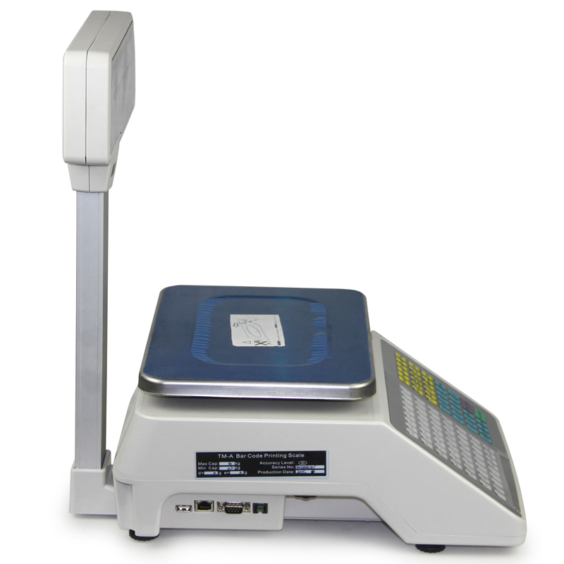 GS-TM30A Electronic scale