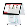 GS-3065 Touch POS System