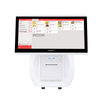 GS-3066 Touch POS System