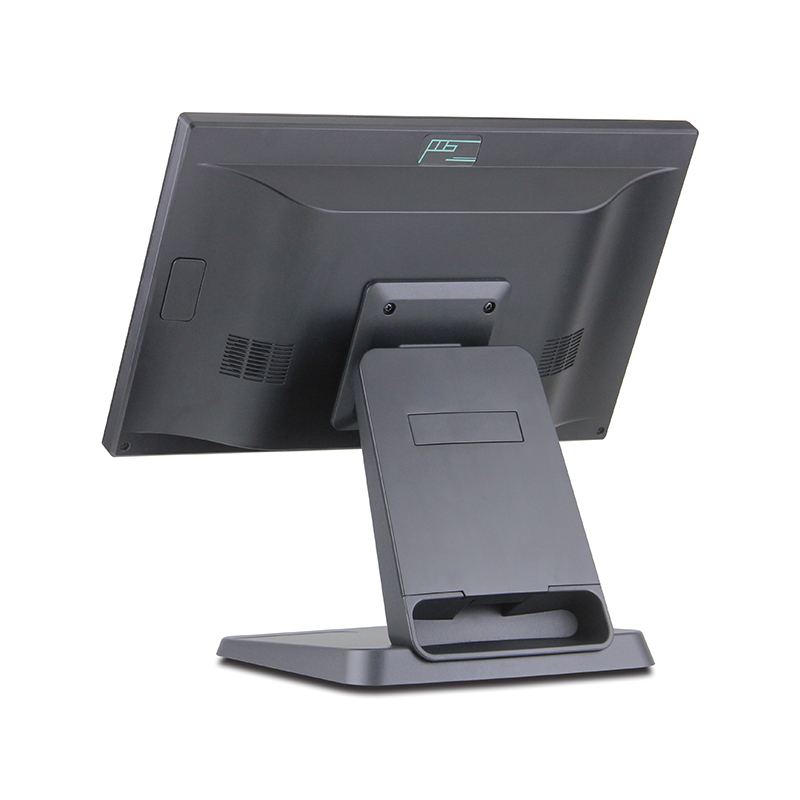 GS-T3 Touch POS System