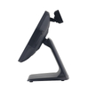GS-A3 15 Inch All in One Pos Machine Terminal Touch POS System