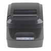 GS-8258 80mm Thermal Printer