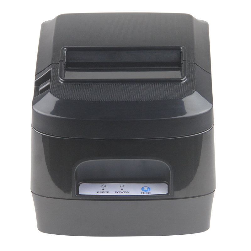 GS-8258 80mm Thermal Printer