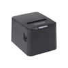 GS-8370 80mm thermal printer