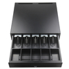 GS-460 Cash drawer