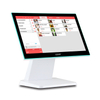 GS-T3 Touch POS System