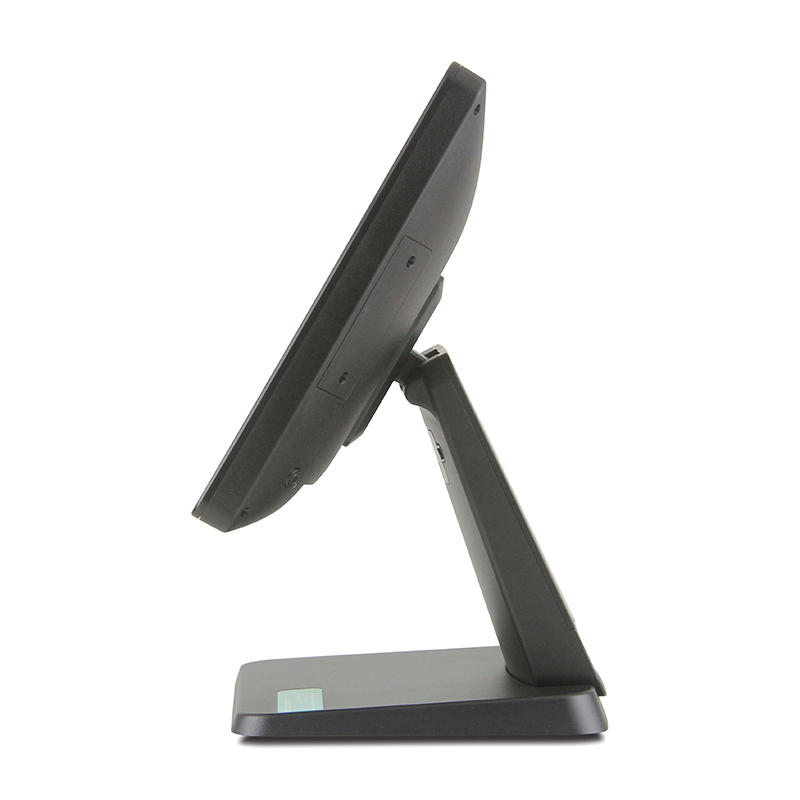 GS-T5 Touch POS System