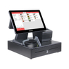 GS-A5 Touch POS System