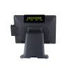 GS-A3 15 Inch All in One Pos Machine Terminal Touch POS System