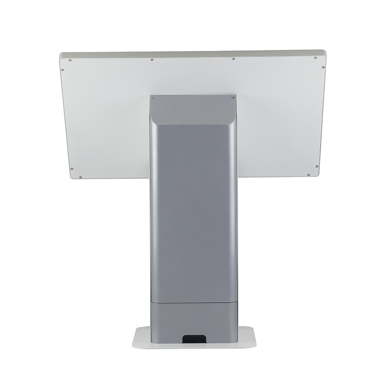 GS-H3 Restaurant Ordering & Payment Self Service Touch POS System