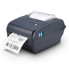 GS-9210 4 inches thermal label printer