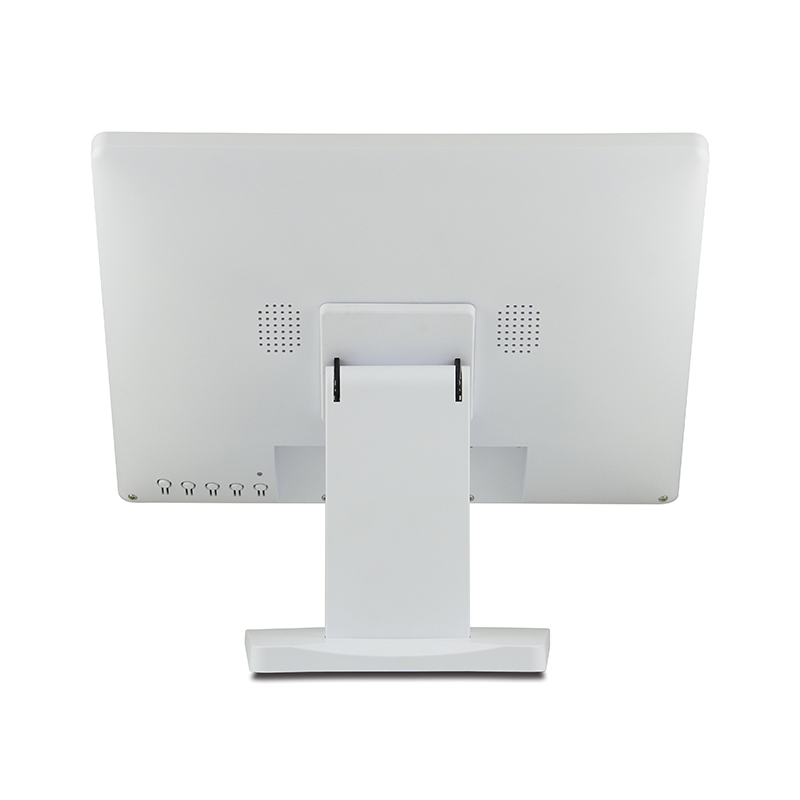 GS-1535 15" Touch Monitor