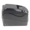 GS-8258 80mm Thermal Printer