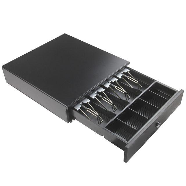 GS-330A Cash drawer