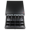 GS-405H Cash drawer