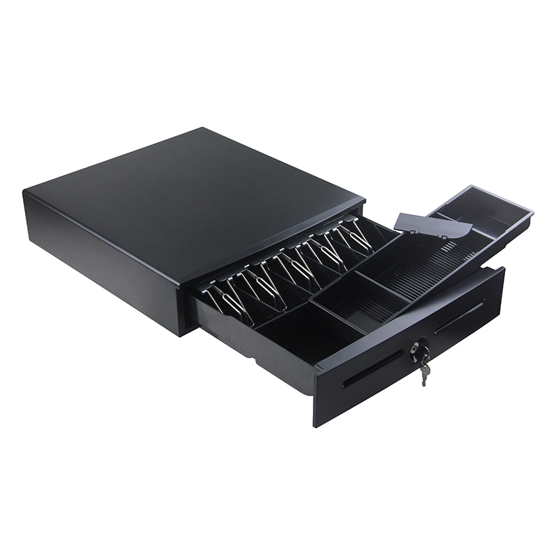 GS-405K Cash drawer