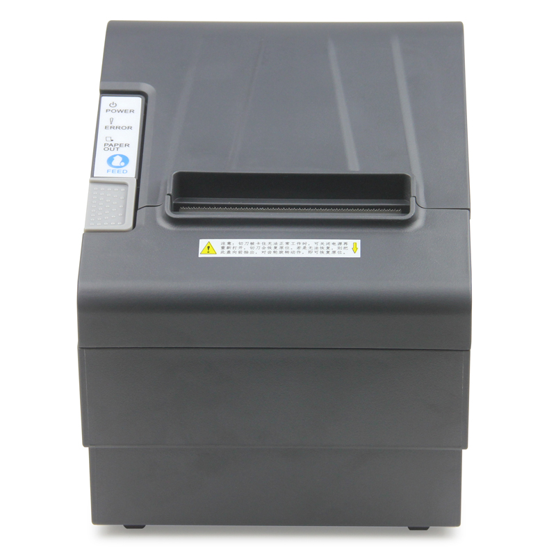 GS-8256 80mm thermal printer