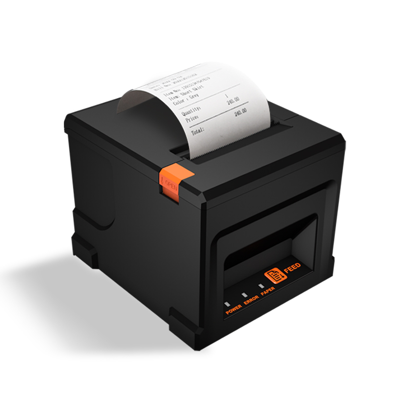 GS-8360 Thermal Printer.jpg