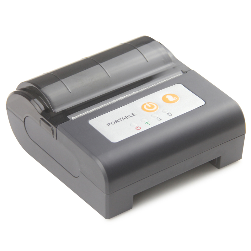 GS-8060 Bluetooth Printer