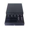 GS-410B Cash drawer