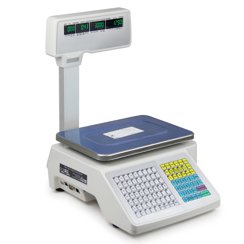 GS-TM30A Electronic scale