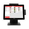 GS-A2 Touch POS System