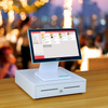 GS-X3 Touch POS System