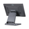 GS-X3 Touch POS System