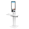 GS-Q1 Touch POS System