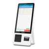 GS-Q1 Touch POS System