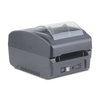 GS-8610 3 inches thermal label printer