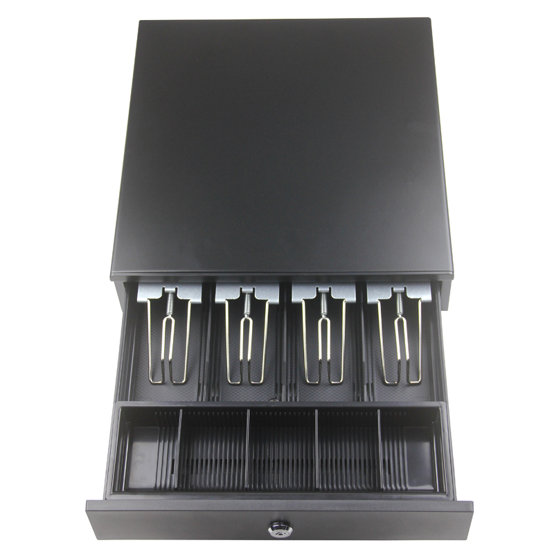 GS-330A Cash drawer