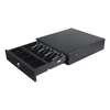 GS-330A Cash drawer