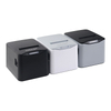 GS-8370 80mm thermal printer