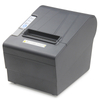 GS-8256 80mm thermal printer